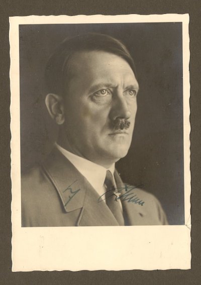 K-1328 Hitler.jpg