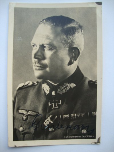 Guderian front.jpg