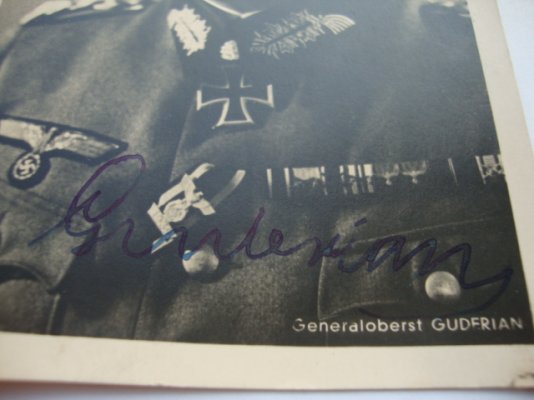 Guderian sign.jpg