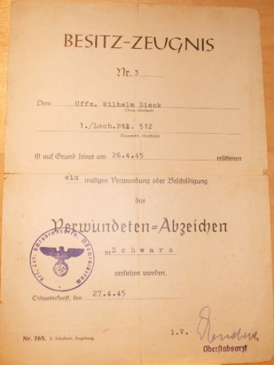 DSCF9398.jpg