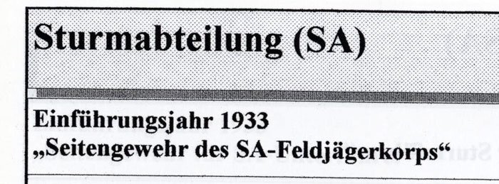 SA-Feldjaeger2.jpg