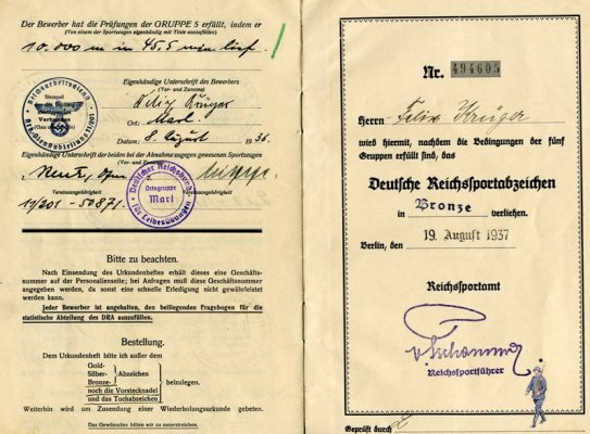 4) 19.08.1937 DRAP.jpg