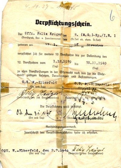 6) 1939-1949 FSchein .jpg