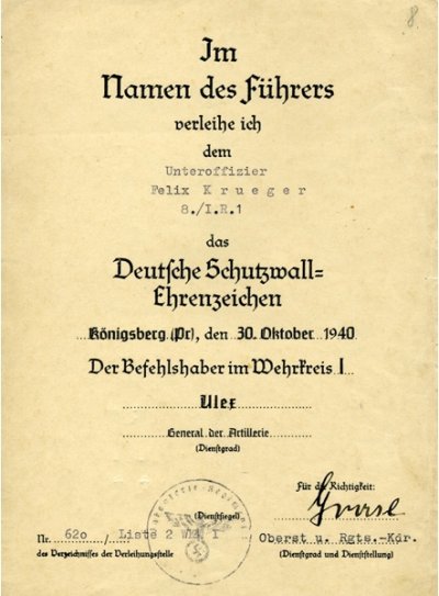 7) 30.10.1940 Wall.jpg