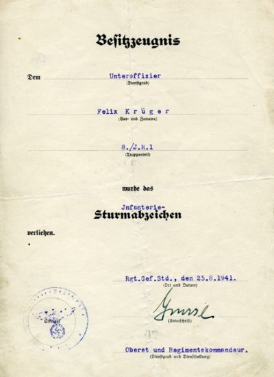 9) 25.08.1941 Sturm.jpg