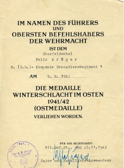 11) 05.08.1942 Osten.jpg