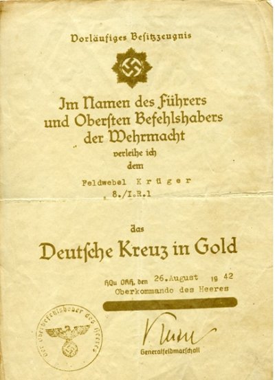 12) 26.08.1942 DKiG Small.jpg