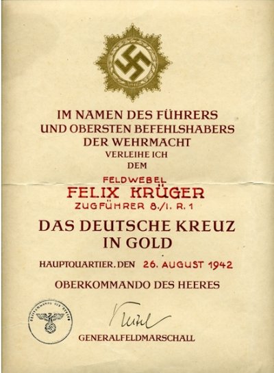 13) 26.08.1942 DKiG Big.jpg