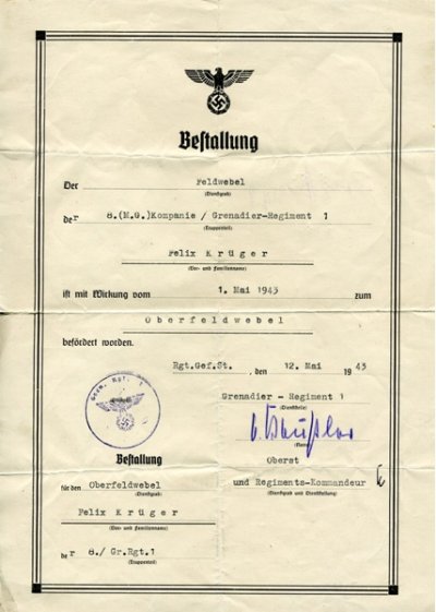 16) 12.05.1945 OberFeld .jpg
