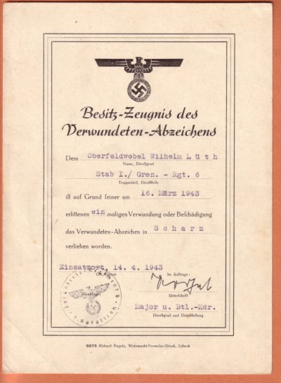 GR Rgt 6 1.JPG