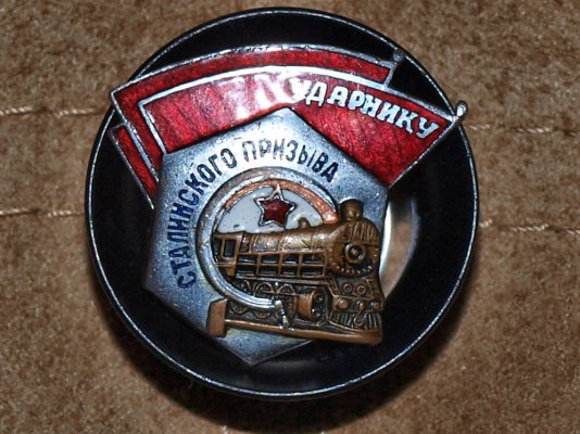 PC062521.JPG
