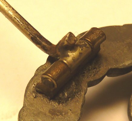 Beob-PM-Zn-1-Sch.jpg