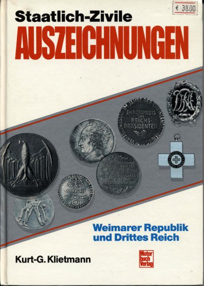 Klietmann-Buch-Ziv-001.jpg