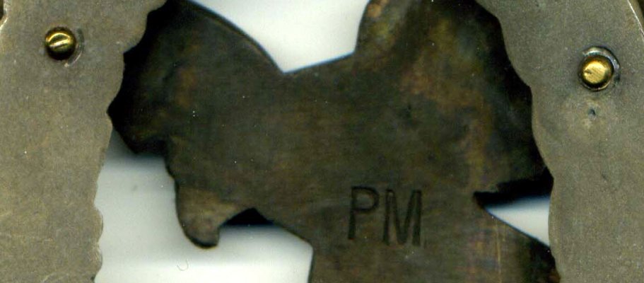 Beob-PM-Zn-2-MM.jpg