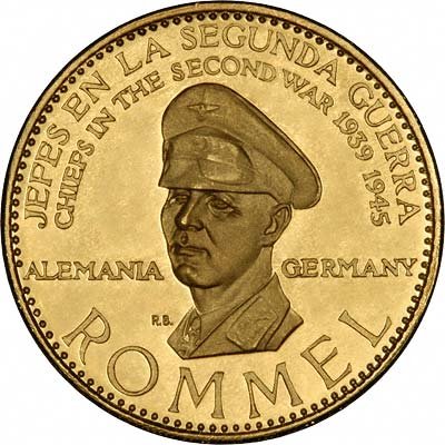 1959venezuelachiefsofthesecondworldwargermanyrommelgoldmedallionobv400.jpg