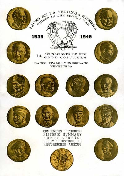 1959venezuelachiefsofthesecondworldwarmedallioncollectionbooklet400.jpg