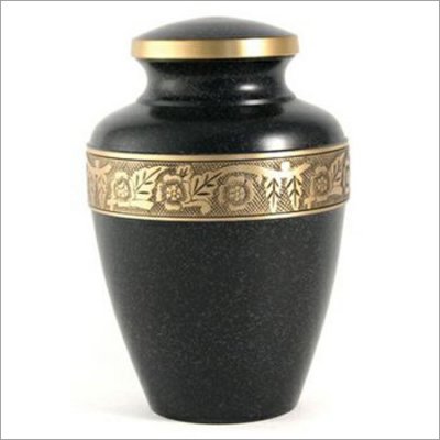 Avlon-Black-Cremation-Urn-with-Gold-Band.jpg