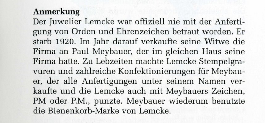 Nimmergut-Lemcke-1.jpg