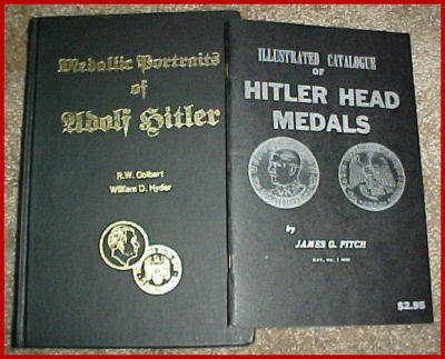 medallic-portraits-adolf-hitler-token.jpg