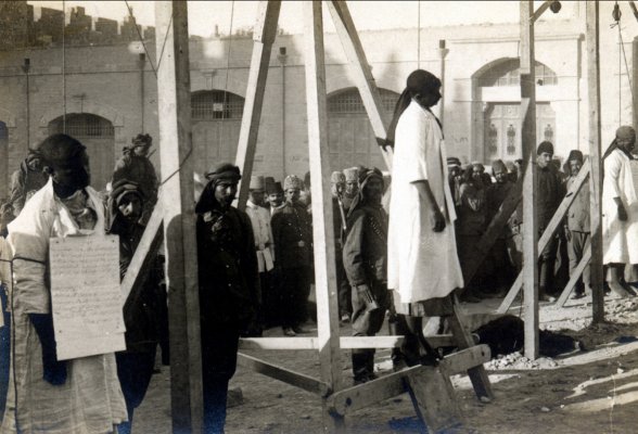 Turk-Foto2.jpg
