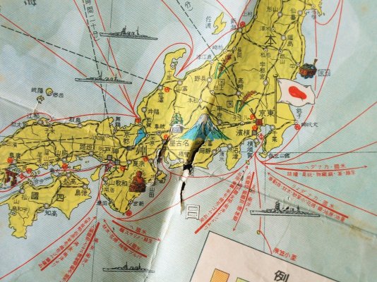 1937-Old-Japanese-Illustration-Map-of-East-Asian-_57 (9).jpg