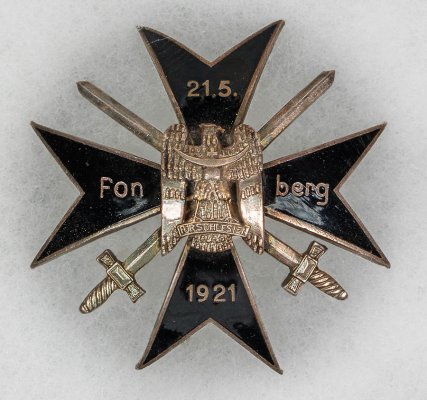 fon berg 1.jpg