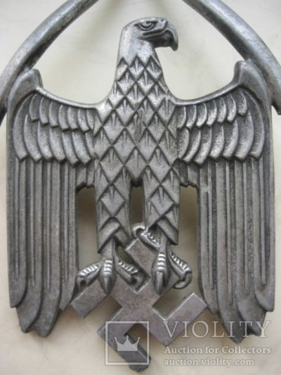 Н-1.jpg