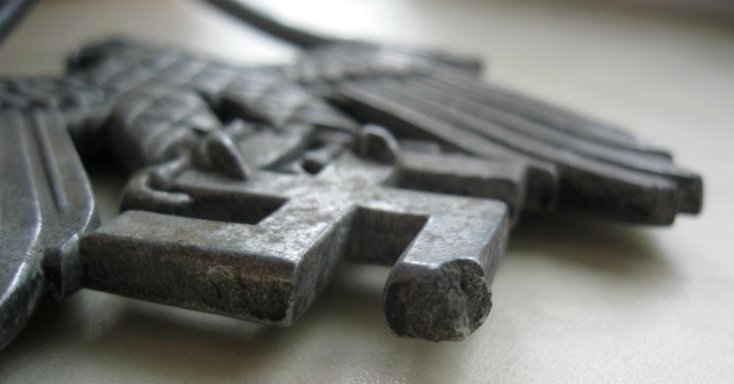 Н-7.jpg