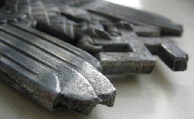 Н-8.jpg
