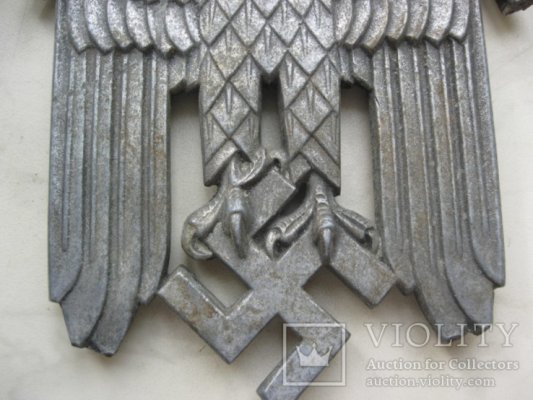 Н-91.jpg