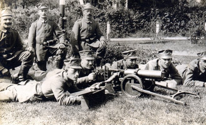 MG-08-15.jpg