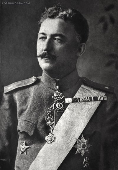 f      генерал Александр Протогеров 1867-1928.jpg