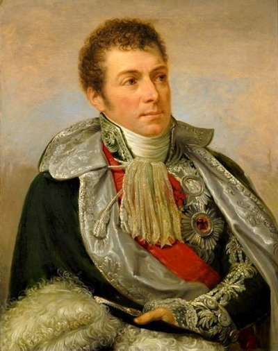 474px-Maréchal_Louis-Alexandre_Berthier.jpg