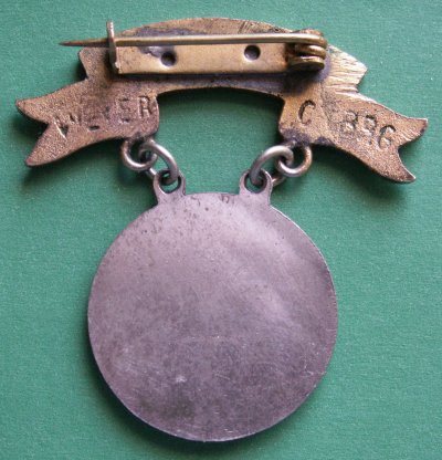 PICT8637.JPG