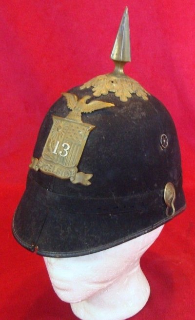 s-l1600 (1).jpg