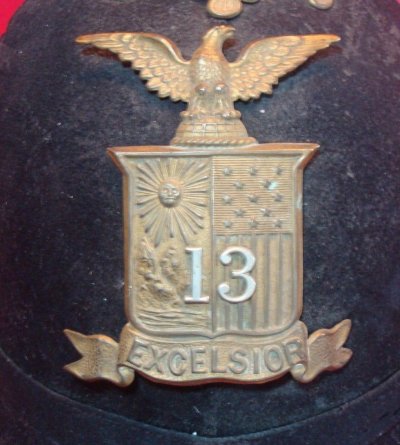 s-l1600 (3).jpg