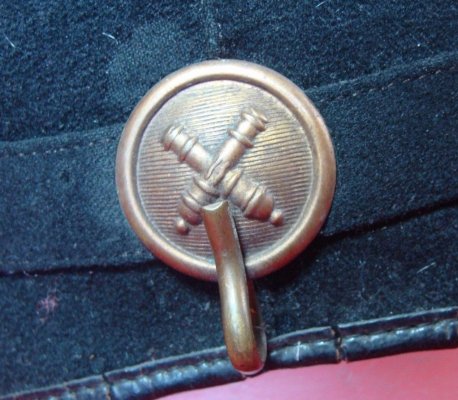 s-l1600 (11).jpg