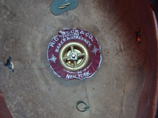 B17_zpsatct9nm4.jpg