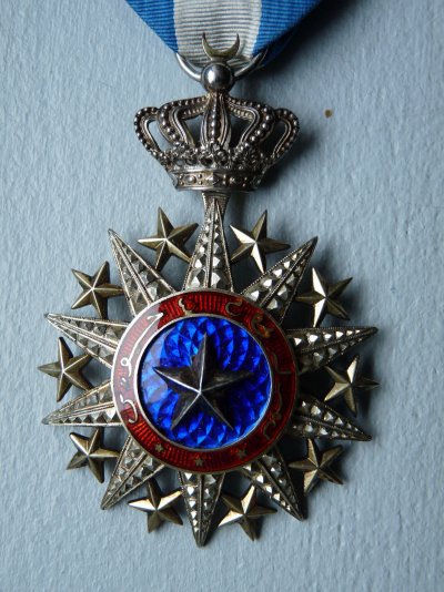 s-l1600 (2).jpg