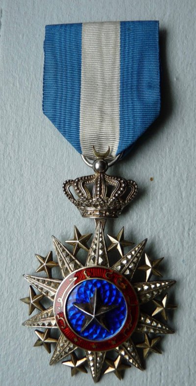 s-l1600.jpg