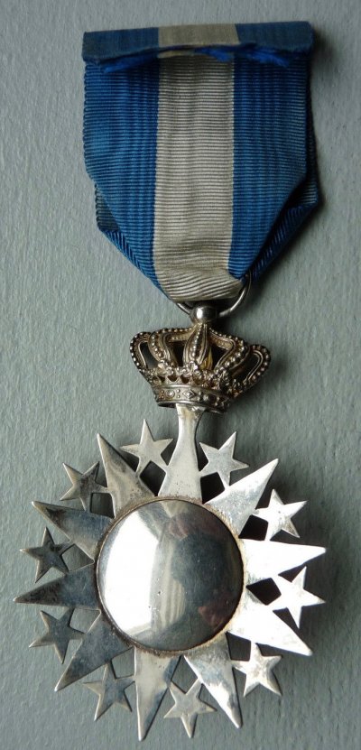 s-l1600 (1).jpg