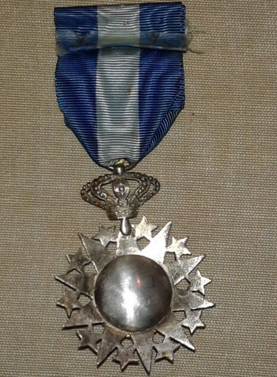 s-l1600 (6).jpg