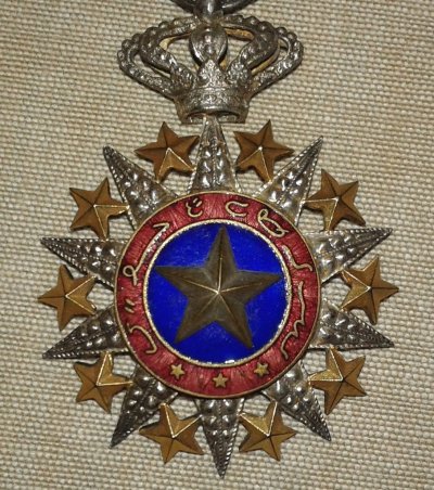 s-l1600 (7).jpg