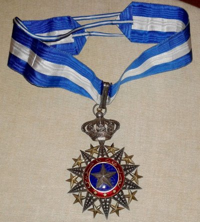 s-l1600 (10).jpg