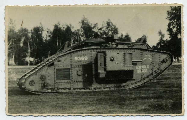tank                         img246.jpg