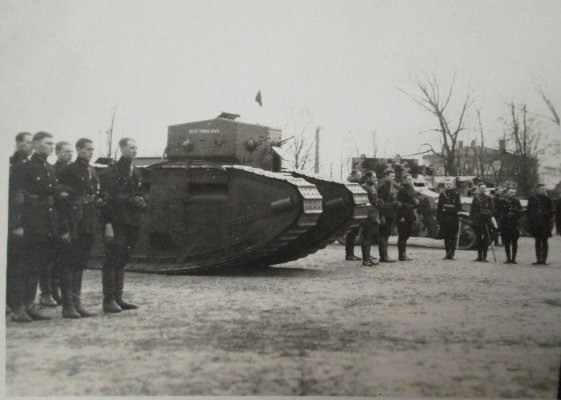 Tanki-1.JPG