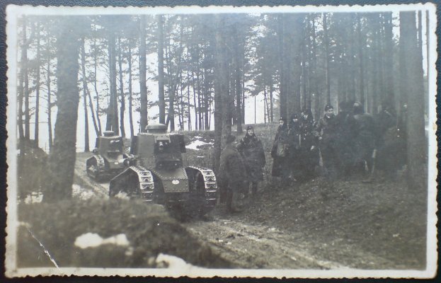 tank         1934                                                                               .jpg