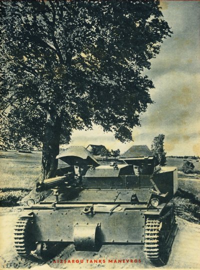 tank         11.jpg