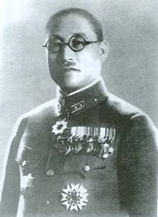 0 Toshinari_Maeda.jpg