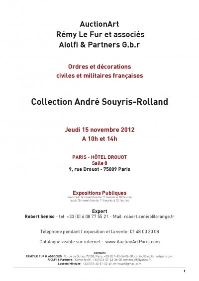 Collection-Andre-Souyris-Rolland-001.jpg